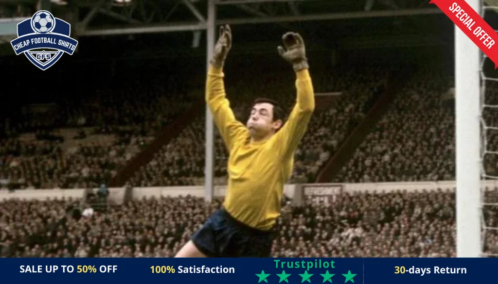 Gordon_Banks_England_World_Cup-1024x585-r