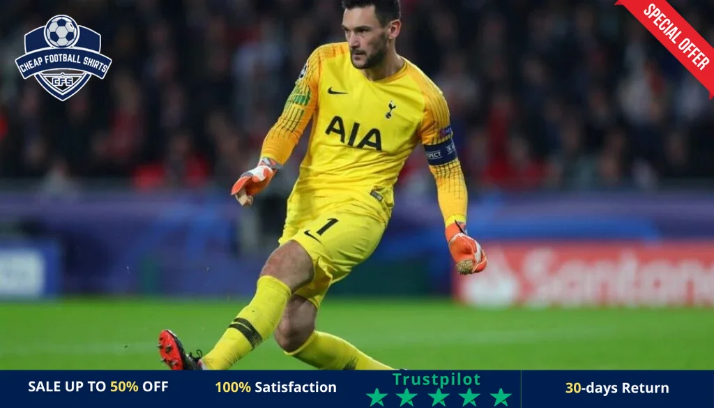 Hugo_Lloris_Tottenham_22_23-1024x585-r