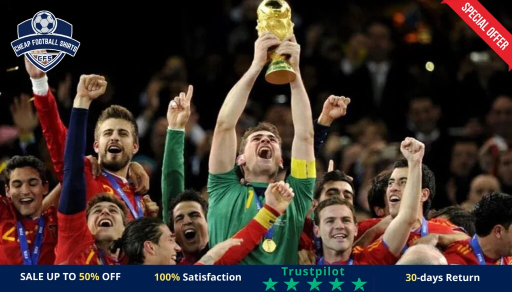 Iker_Casillas_Spain_World_Cup-1024x585-r