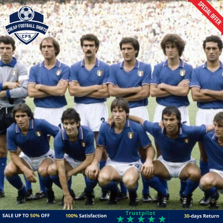 Italy_1982_World_Cup_Kit-768x768-r