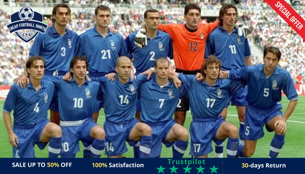 Italy_1998_World_Cup_Kit-1024x585-r