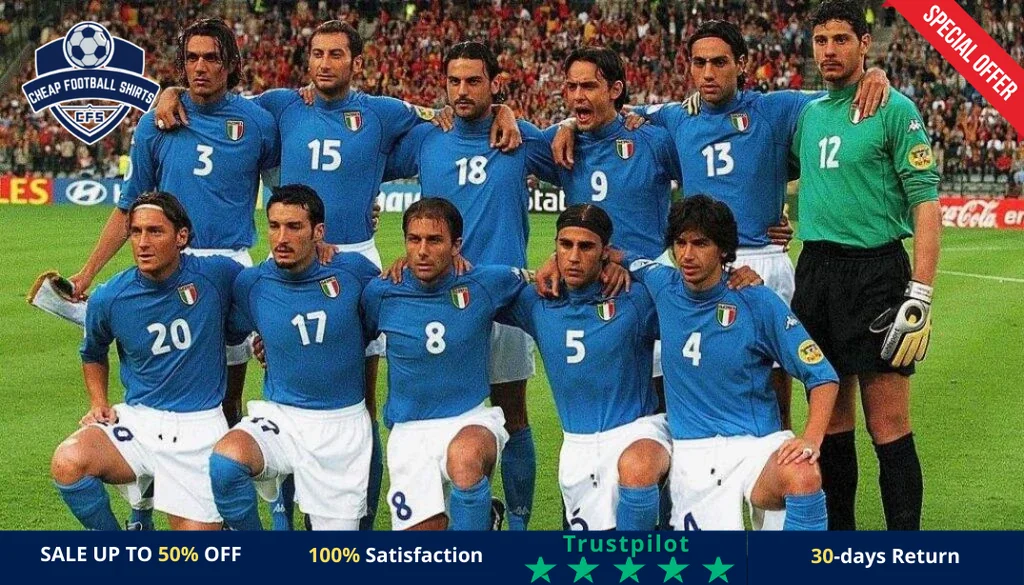 Italy_2000_Euro_Kit-1024x585-r