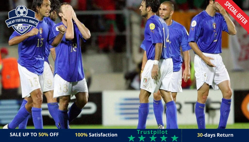 Italy_2004_Euro_Kit-1024x585-r