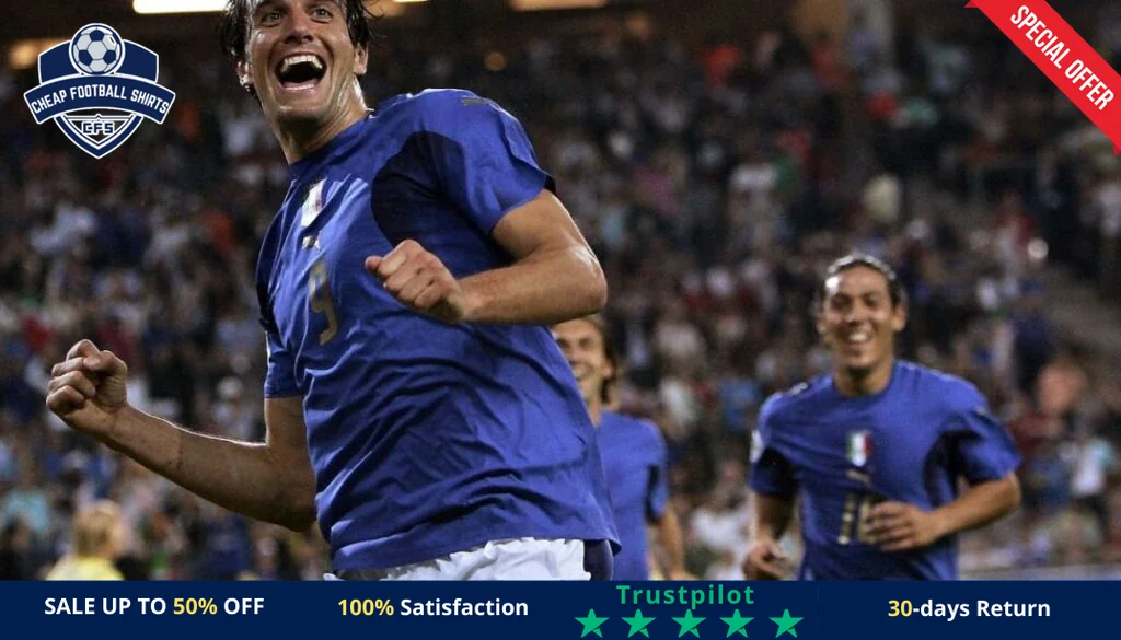 Italy_2010_World_Cup_Kit-1024x585-r