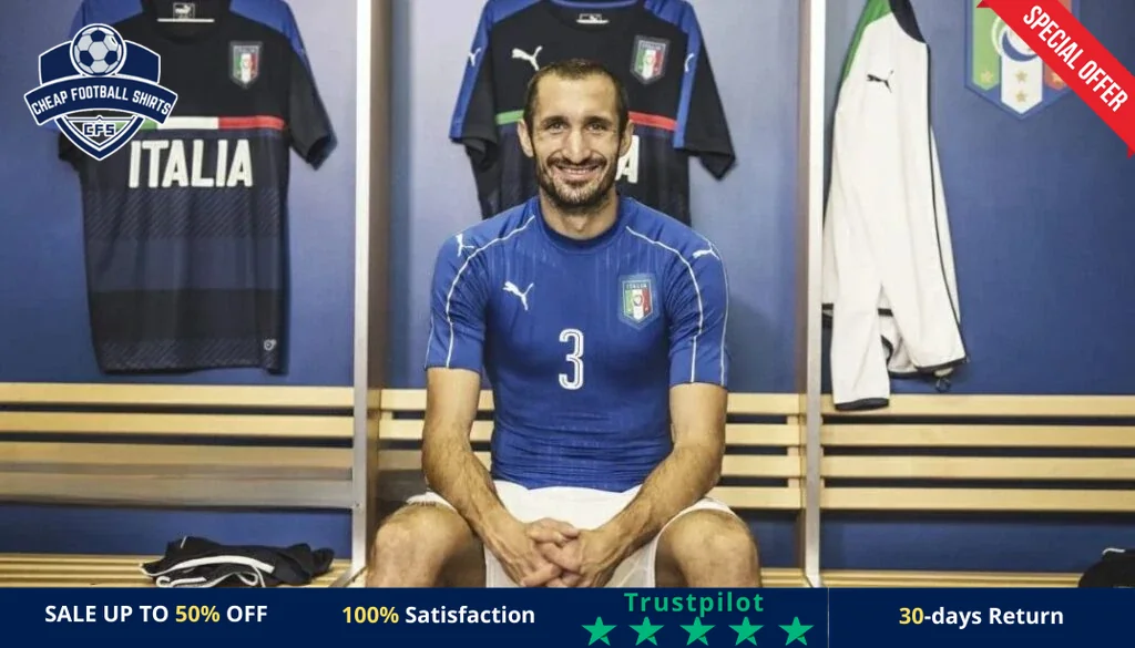 Italy_2016_Euro_Kit-1024x585-r