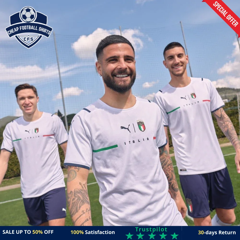 Italy_2021_Away_Kit-1-r