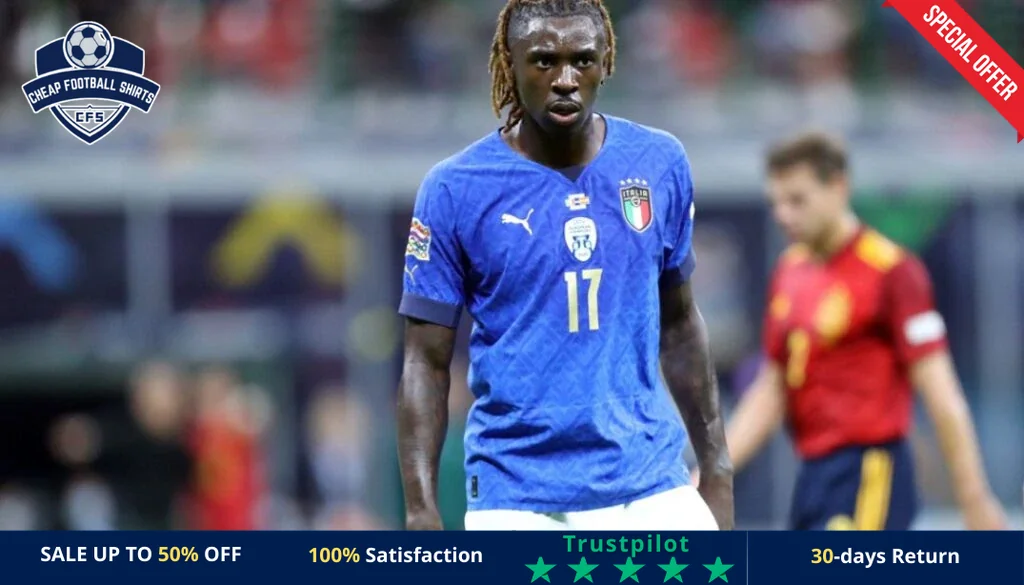 Italy_2021_Nations_League_Kit-1024x585-r