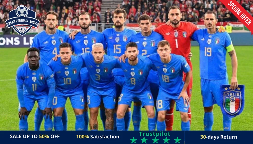 Italy_2022_World_Cup_Kit-1024x585-r