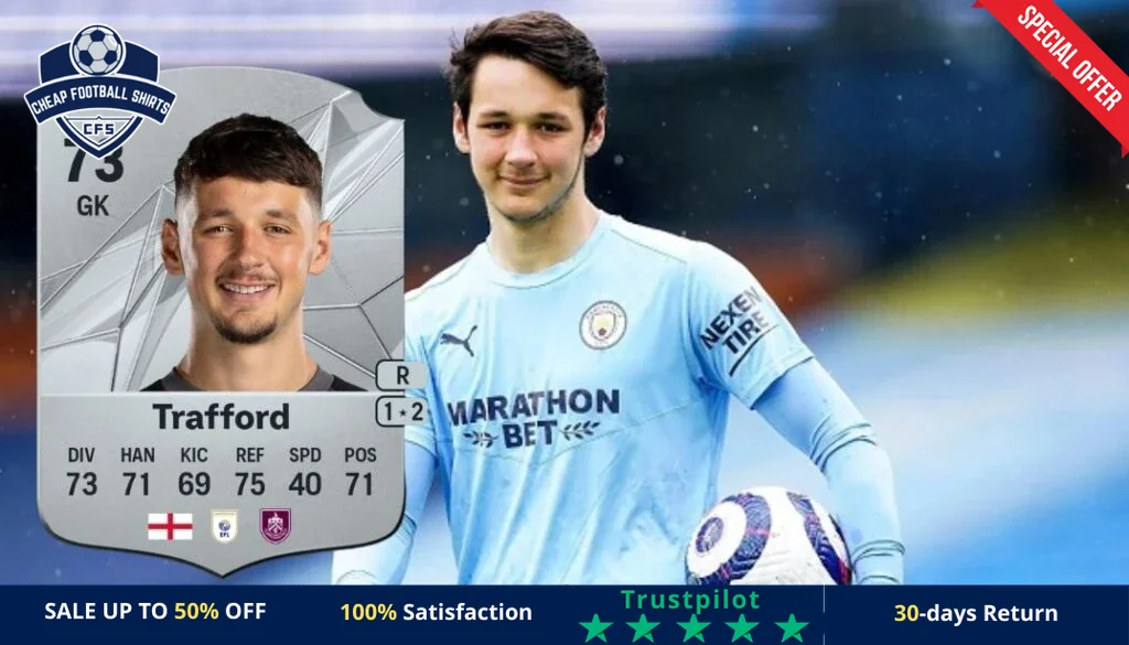 James_Trafford_FIFA_22-1024x585-r