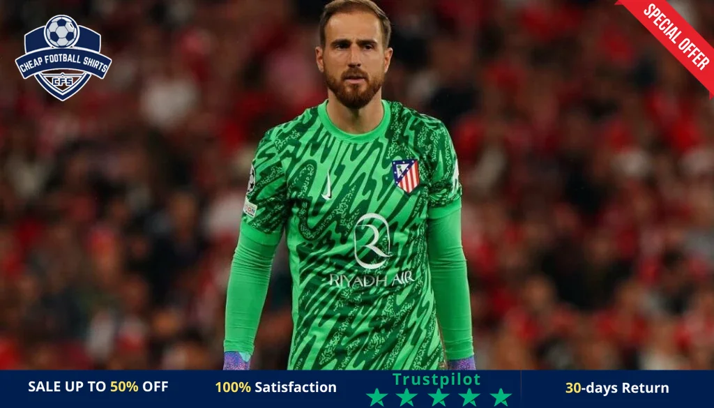 Jan_Oblak_2025-1024x585-r