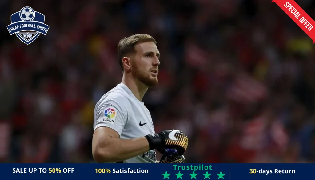 Jan_Oblak_Atletico_Madrid-1024x585-r