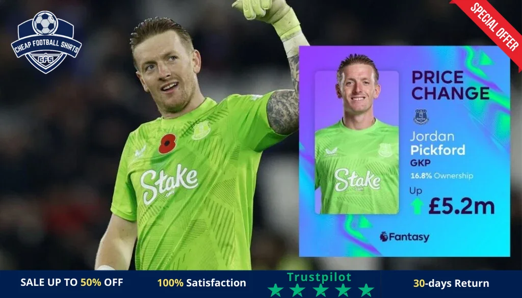 Jordan_Pickford_Everton_FPL-1024x585-r