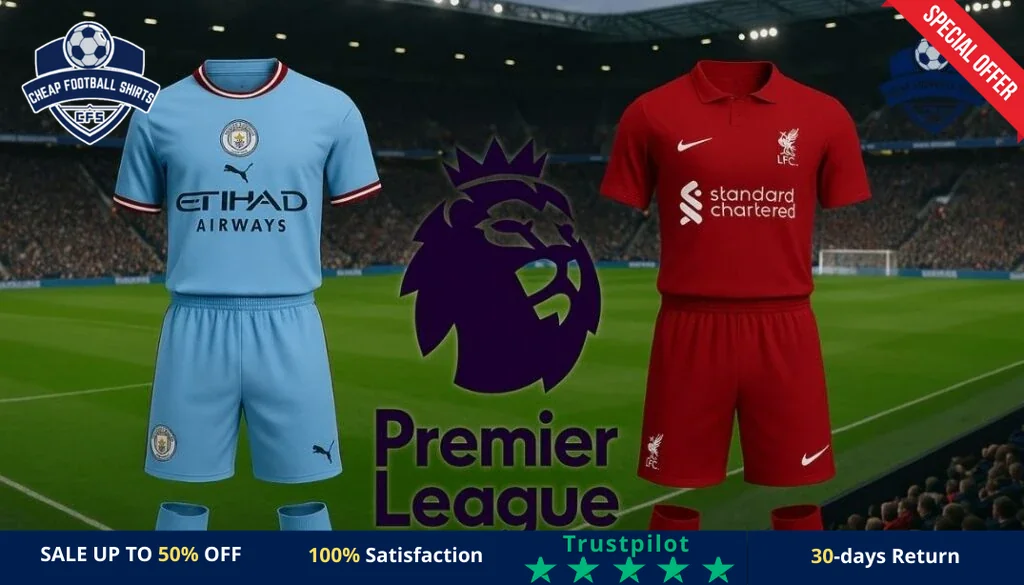 Legendary_Premier_League_Football_Kits_thumbnail-1024x585-re