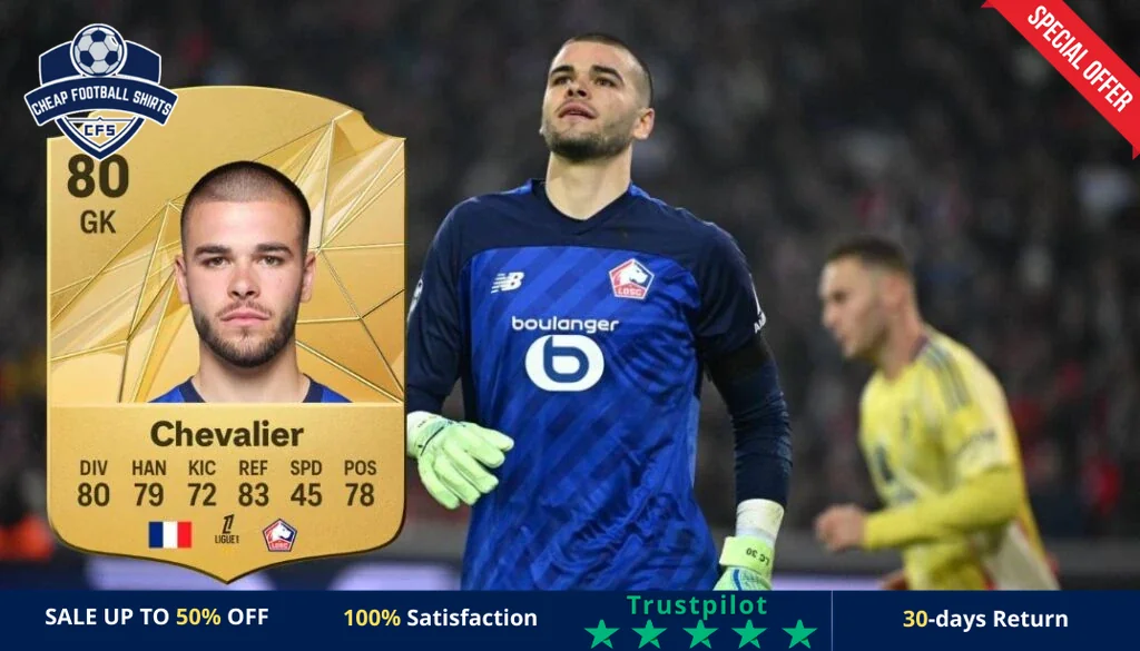 Lucas_Chevalier_FIFA_22-1024x585-r