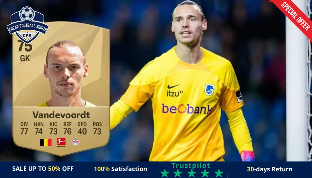 Maarten_Vandevoordt_FIFA_22-1024x585-r