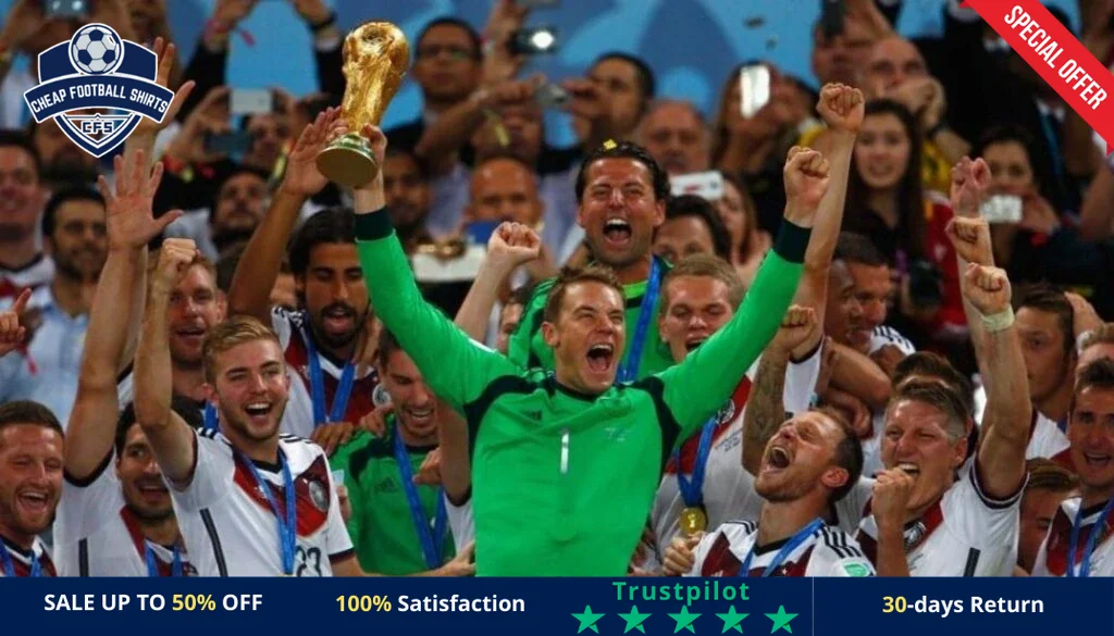 Manuel_Neuer_Germany_World_Cup-1024x585-r