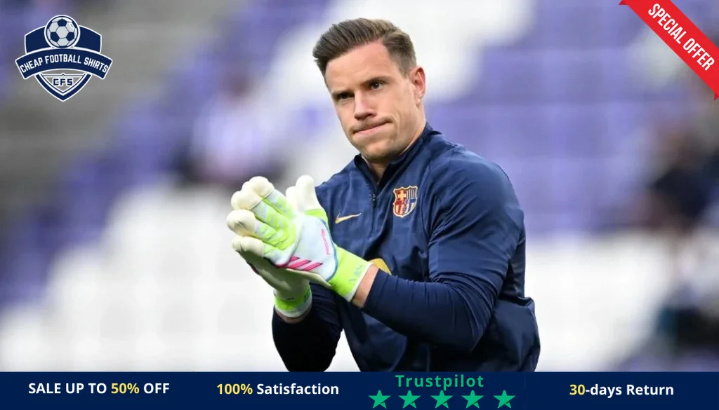 Marc_Andre_Ter_Stegen_Barcelona-1024x585-r