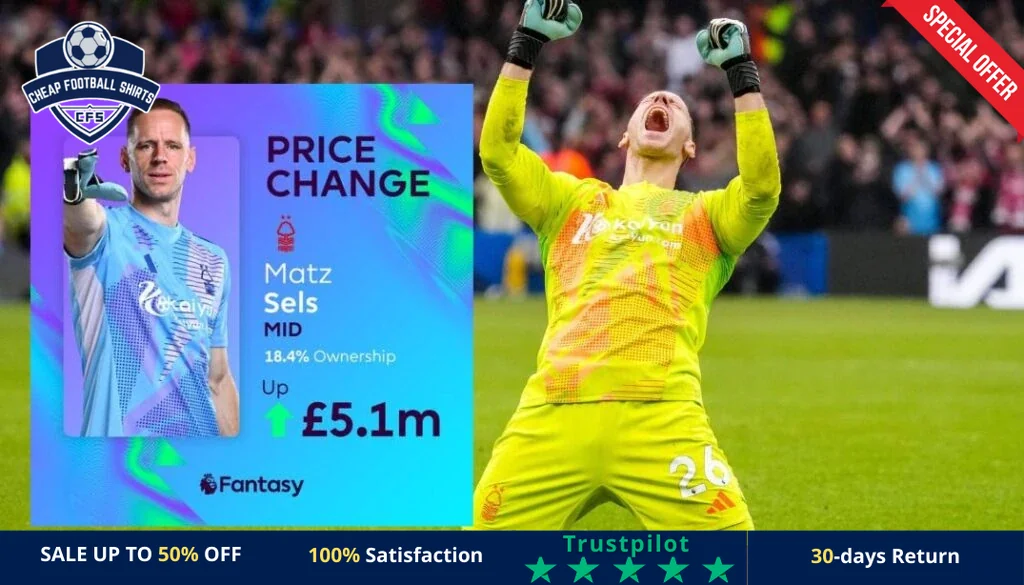 Matz_Sels_Nottingham_Forest_FPL-1024x585-r