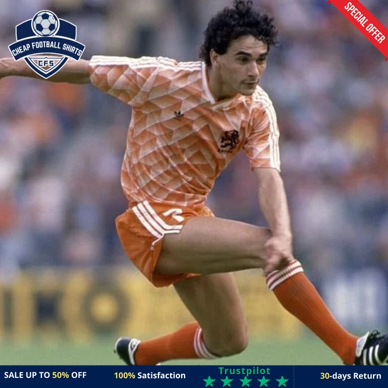 Netherlands_1988_Euro_Kit-768x768-r