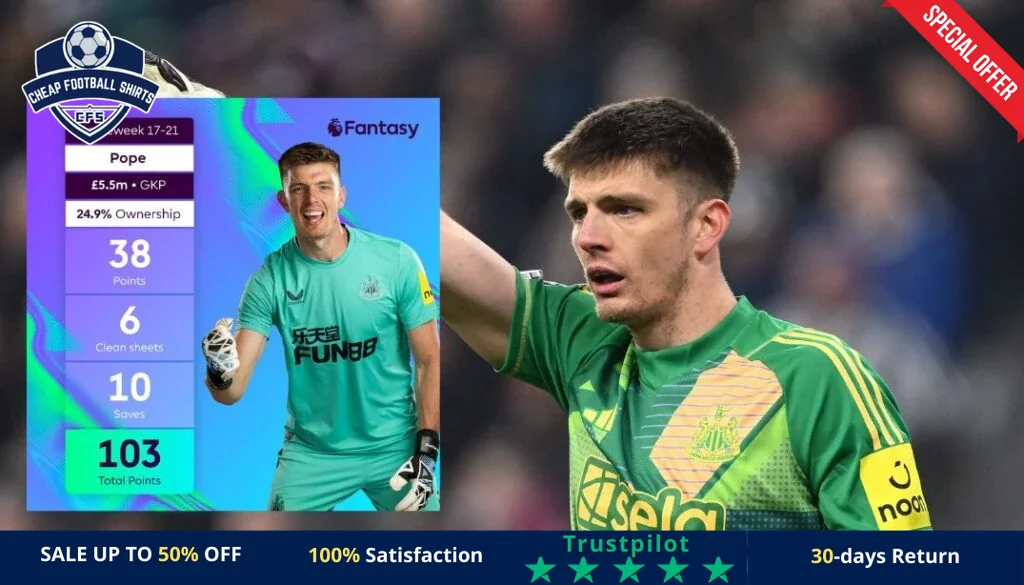 Nick_Pope_Newcastle_FPL-1024x585-r
