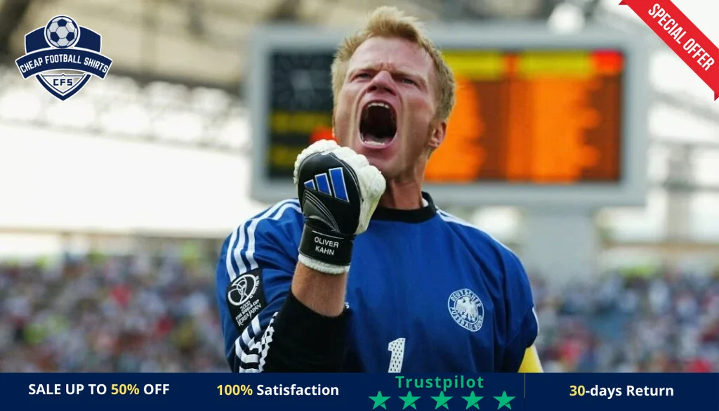 Oliver_Kahn_Germany_World_Cup-1024x585-r