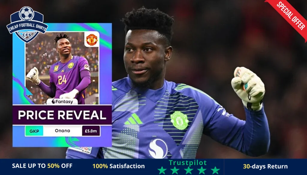 Onana_Manchester_United_FPL-1024x585-r
