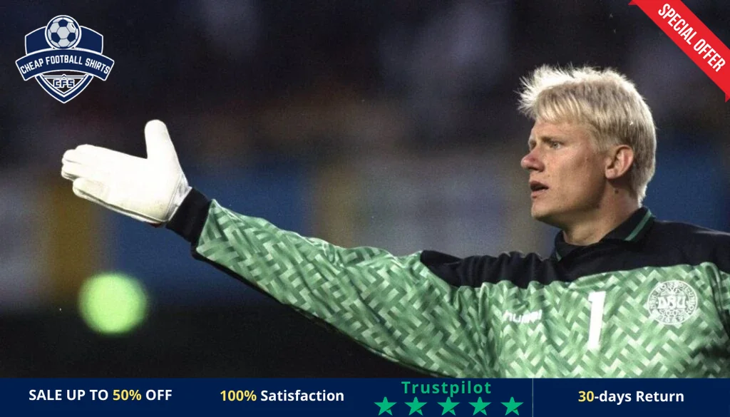 Peter_Schmeichel_Denmark_World_Cup-1024x585-r
