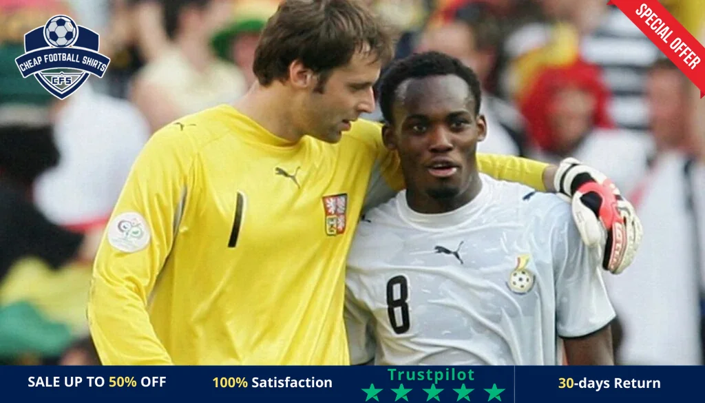 Petr_Cech_Chelsea_World_Cup-1024x585-r