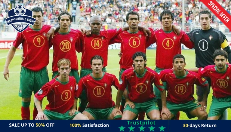 Portugal_2004_Euro_Kit-768x439-r