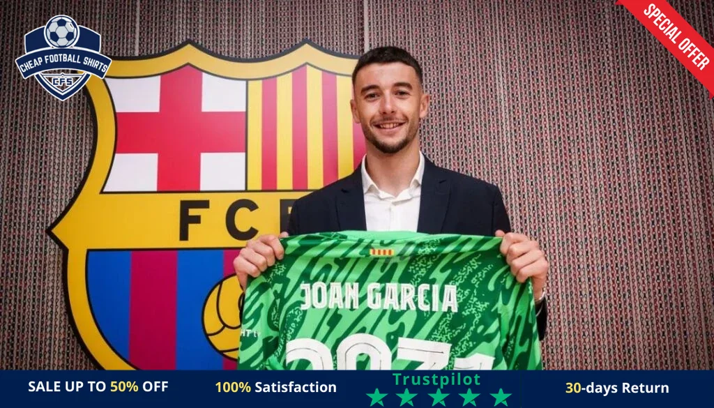 Rui_Silva_Real_Betis-1024x585-r