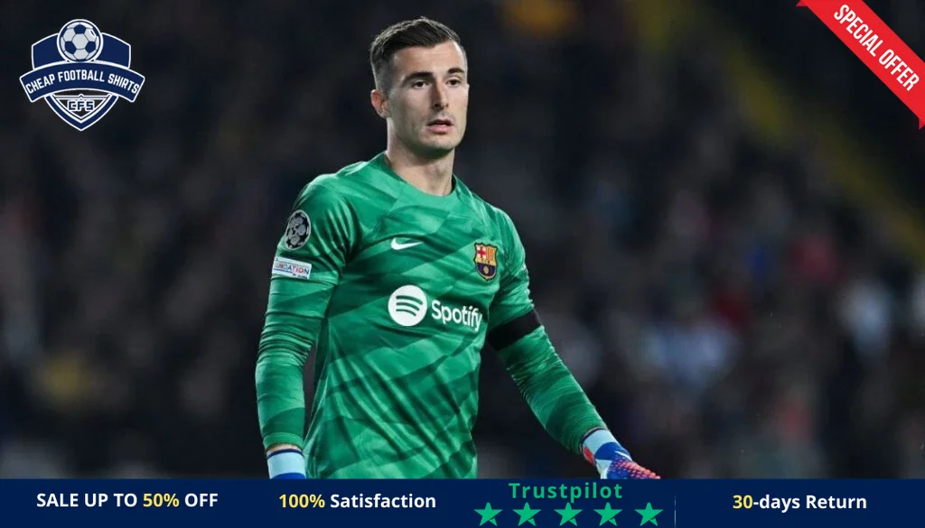 Sergio_Herrera_Osasuna-1024x585-r