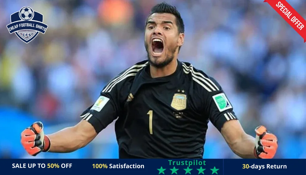 Sergio_Romero_Argentina-1024x585-re