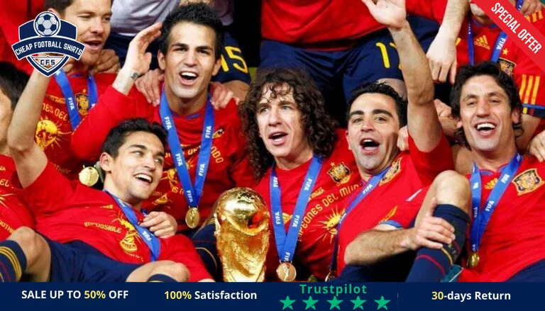 Spain_2010_World_Cup_Kit-768x439-r