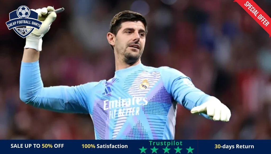 Thibaut_Courtois_2025-1024x585-r