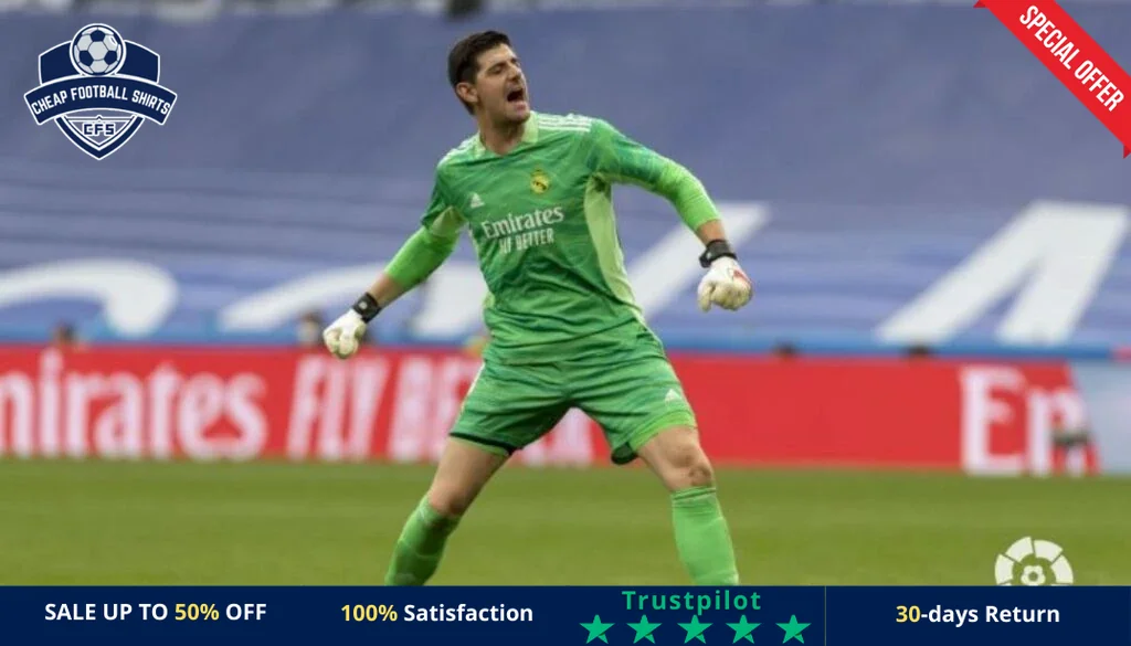 Thibaut_Courtois_Real_Madrid-1-1024x585-r