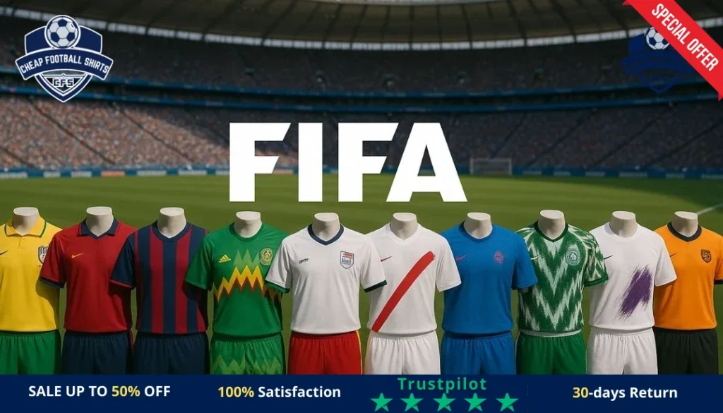 Top_10_FIFA_Uniforms_That_Will_Always_Be_Remembered_thumbnail-r