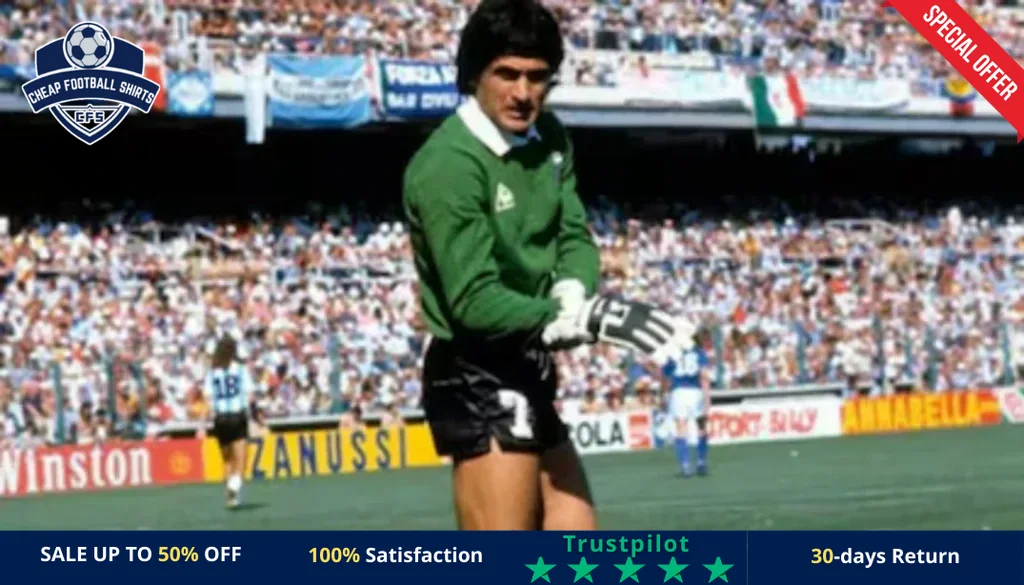Ubaldo_Fillol_Argentina-1024x585-re
