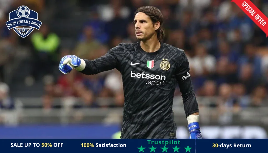 Yann_Sommer_2025-1024x585-r
