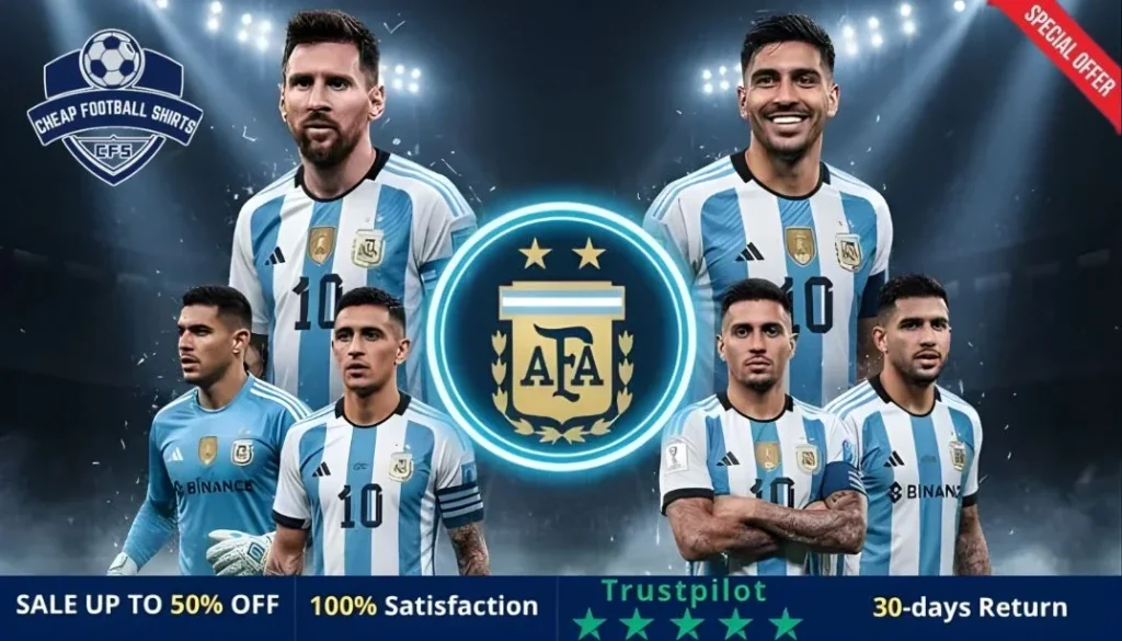 argentina-world-cup-2026-squad-full-26-man-list-fan-re-featured-re