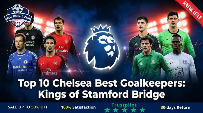 top-10-chelsea-best-goalkeepers-kings-of-stamford-bridge-featured-768x428-r