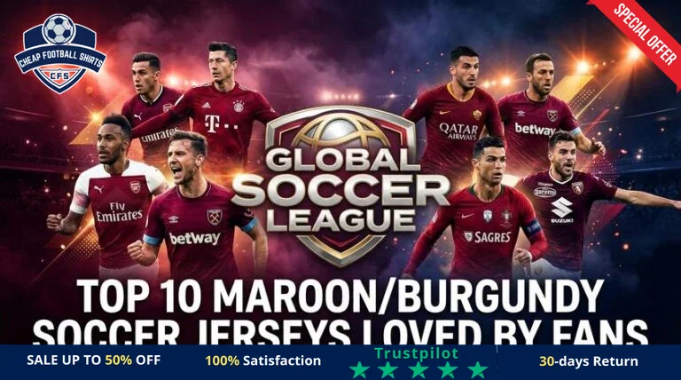 top-10-maroon-burgundy-soccer-jerseys-loved-by-fans-featured-768x428-re