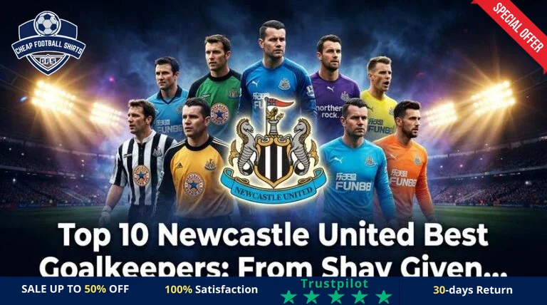 top-10-newcastle-united-best-goalkeepers-from-shay-given-featured-768x428-re