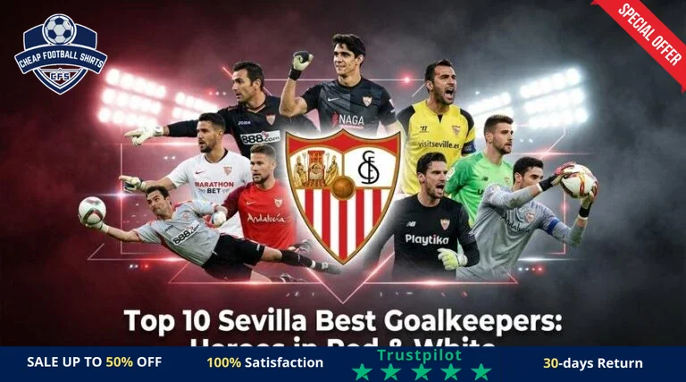 top-10-sevilla-best-goalkeepers-heroes-in-red-white-featured-768x428-re