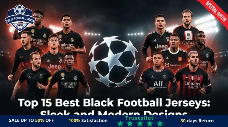 top-15-best-black-football-jerseys-sleek-and-modern-designs-featured-768x428-re