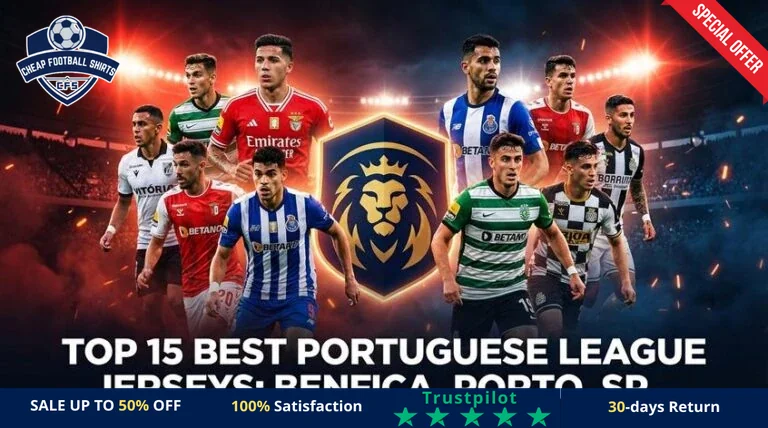 top-15-best-portuguese-league-jerseys-benfica-porto-sp-featured-768x428-re