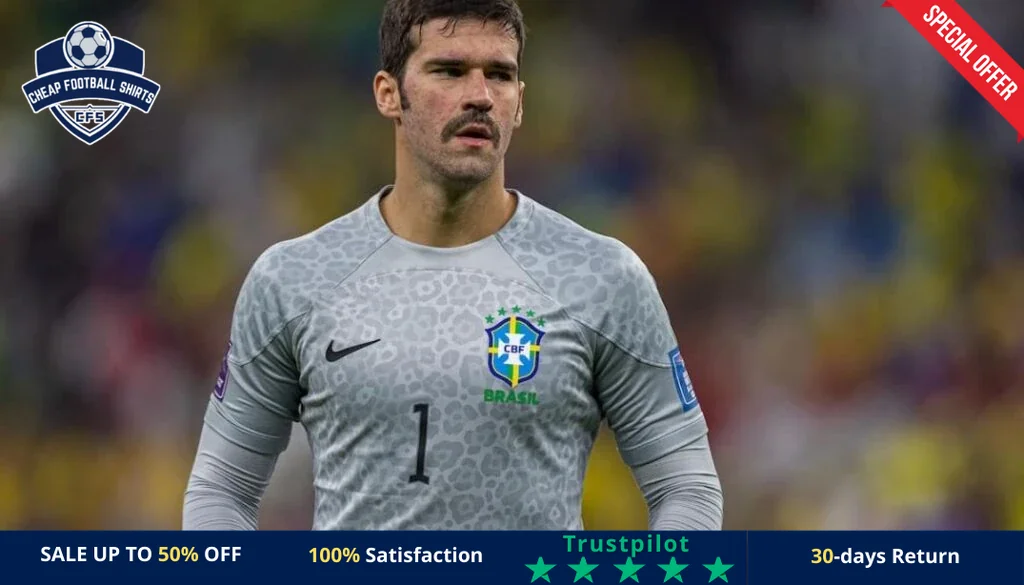 Alisson_Becker_2022-1024x585-r
