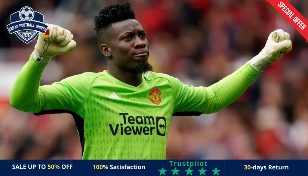 Andre_Onana_Man_United-1024x585-r
