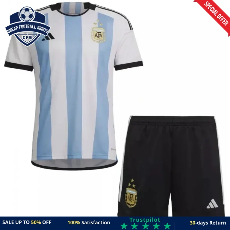 Argentina-Home-Kit-2018-world-cup-768x768-r