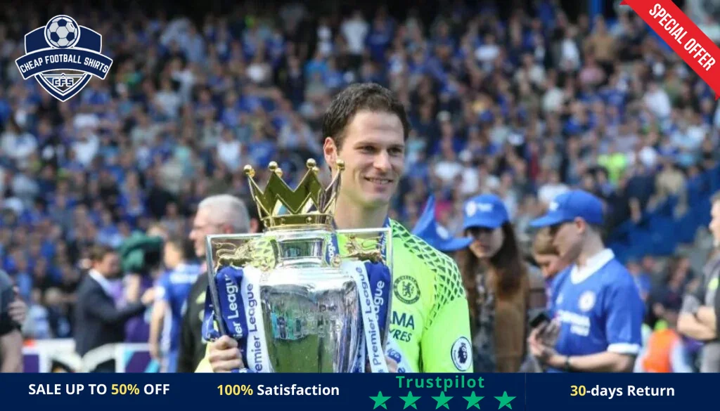Asmir_Begovic_Chelsea_League_Cup-1024x585-r