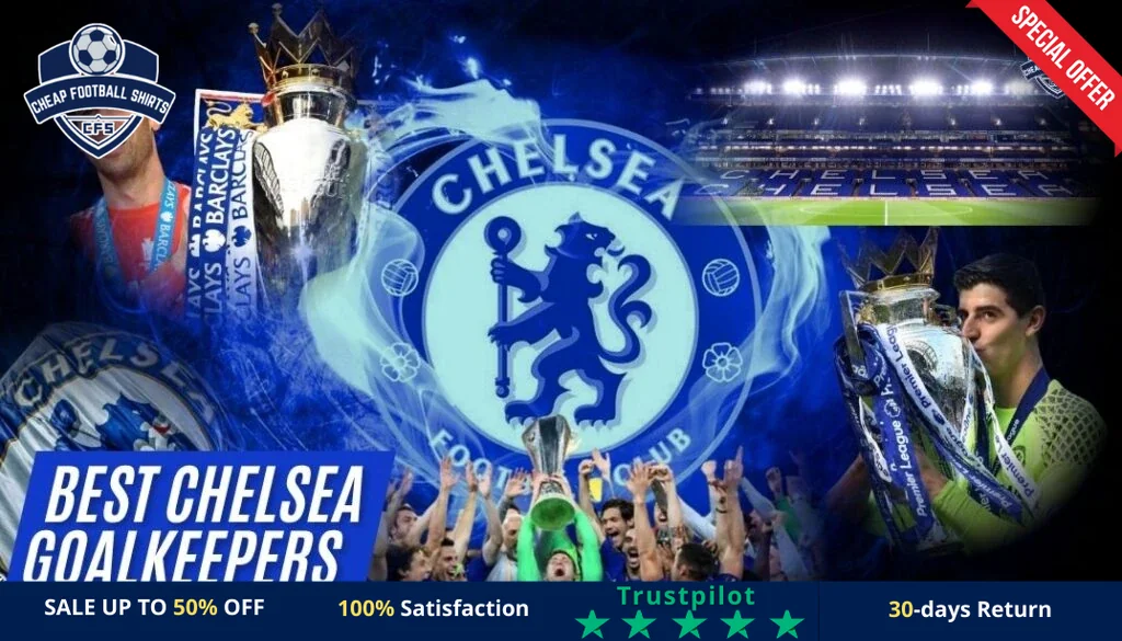 Best_Chelsea_Goalkeeper_thumbnail-1024x585-r